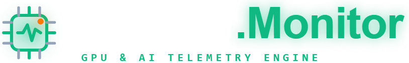 dAImon.Monitor